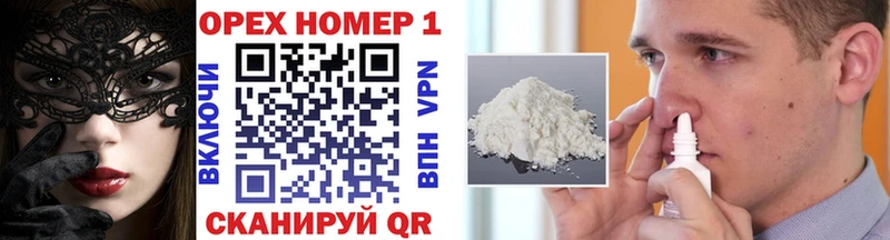 Кокаин Fish Scale  Купить закладки  Красный Сулин 